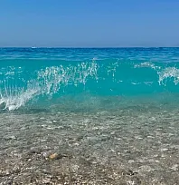 Muğla Hava Durumu 26 Haziran 2026: Sıcaklık 39 Dereceye Çıkacak