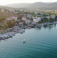 Muğla Hava Durumu 27 Haziran 2026: Milas 40 Dereceyi Görecek