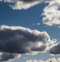 Muğla hava durumu: 28 Eylül Pazartesi günü ilçelerde hava nasıl olacak?