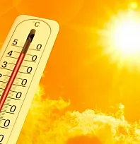 Muğla Hava Durumu 3 Temmuz 2026: Kavurucu Sıcaklar Devam Ediyor