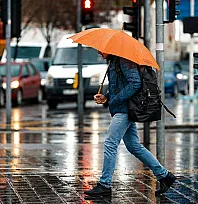 Muğla hava durumu: 4 Ekim Pazar günü 13 ilçede gök gürültülü sağanak bekleniyor