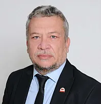 Muğla İGD Başkanı Seda Köktener'den Yalçın Koşukavak'ın sözlerine tepki