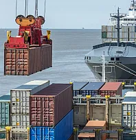 Muğla Mayıs ayında 71 milyon 870 bin TL dış ticaret fazlası verdi