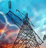 Muğla'nın 7 ilçesinde dev elektrik kesintisi! 2 Şubat Pazartesi 2026