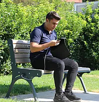 Muğla'nın Dijital Dönüşümüne MBBNET Desteği