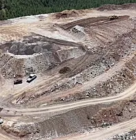 Muğla'nın 'Döngüsel Atık Yönetimi Projesi' Avrupa'da finale kaldı