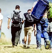 Muğla'nın göç istatistikleri belli oldu