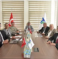 Muğla Teknopark'tan genç kaşiflere yarım milyon liralık destek