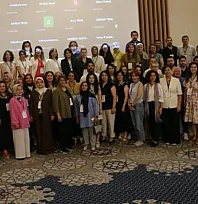 Muğla TRSM'nin ruh sağlığı uygulamaları Türkiye'ye örnek oldu
