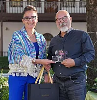Muğla Uluslararası Kültür ve Sanat Şenliği mimarlık buluşması