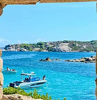 Muğla ve İlçelerinde 19 Temmuz Pazar Hava Durumu: 39 Dereceleri Görecek