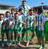 Muğlaspor, Kepezspor deplasmanında 3 puan arayacak
