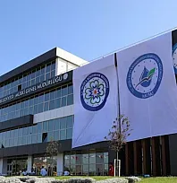 MUSKİ'den Kıyıkışlacık ve Güllük Mahalleleri hakkında bilgilendirme