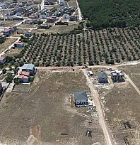 MUSKİ'den Yatağan'ın Geleceğine Hizmet Edecek Kanalizasyon Yatırımı