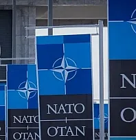 NATO Zirvesi 22 yıl sonra yeniden Türkiye'de