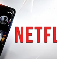 Netflix Türkiye abonelik fiyatları zamlandı: Yeni fiyatlar belli oldu