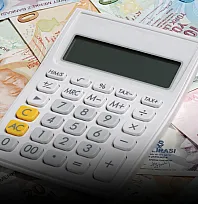 Ocak zammında dikkat çeken hesap: Memur ve emekli maaşları ne kadar olacak?