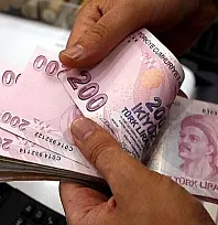 Ödeme güvenliği için siber güvenlik tedbiri alınacak
