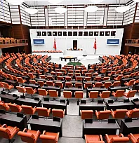 Öğrenci affı TBMM gündemine gelecek