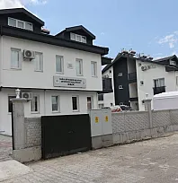 Öğrenci Şehri Muğla Yeni Öğrencilerini Bekliyor