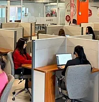 Öğretmen-veli görüşmeleri için MEBİM üzerinden telefonla randevu alınabilecek