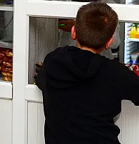 'Okul Gıdası' uygulamasına geçiş süresi yeniden belirlendi