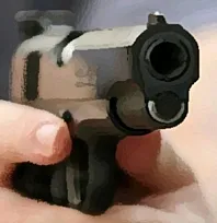 Okul güvenliği kapsamında Muğla'da silah sahiplerine SMS'li uyarı