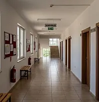 Okulların 2027 yılı pansiyon ücretleri belirlendi