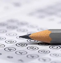 ÖSYM, 2026-ALES-2 soru kitapçığı ve cevap anahtarını yayımladı