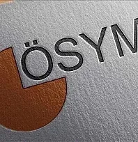 ÖSYM hafta sonu 3 sınav düzenleyecek
