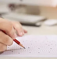 ÖSYM hafta sonu 4 sınav yapacak