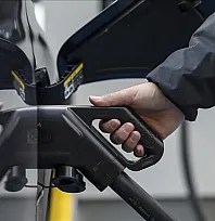 Otomobilde dizel ve LPG'nin payı azalırken hibrit ve elektrikliye ilgi artıyor
