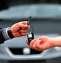 Otomotivde '6 ay-6 bin kilometre' ve ilan kısıtlaması uygulamalarının süresi 6 ay uzatıldı