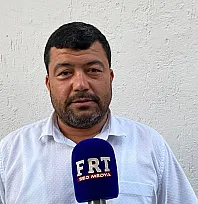 Özkan Hırçın'dan Fethiyespor Taraftarına Çağrı: 'Tribünler Dolmalı'