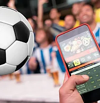 PFDK'dan bahis sebebiyle 314 antrenöre ceza!