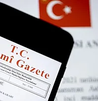 Polis Akademisi İç Güvenlik Fakültesine 350 öğrenci alınacak