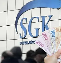 Prim günü eksik olanlar dikkat! Yargıtay'dan emeklilik hesabını etkileyen karar