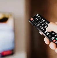 Reklam Kurulu yanıltıcı reklamlara yıl başından bu yana 218,5 milyon lira ceza kesti