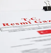 Restoranlarda servis ücreti, masa ücreti ve kuver adı altında ücret almak yasaklandı