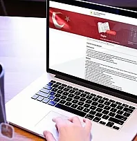 Römorkların tip onayına ilişkin esaslar düzenlendi