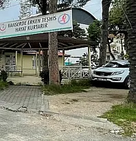 Sağlık Bakanlığı'ndan kadınlara çağrı: 'Vakit kaybetme, taramanı erteleme'