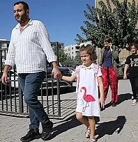 Sağlık Bakanlığından okula dönüşte ailelere öneriler