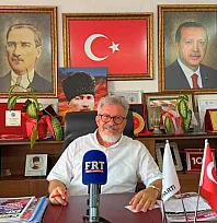 Sarıhan'dan Eğitim ve Ulaşım Yatırımları Açıklaması: 'Fethiye Öğrenci Kenti Olma Yolunda İlerliyor'