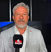 Sarıhan: 'Fethiye'mize büyük hizmetler getirmek için çabalıyoruz'