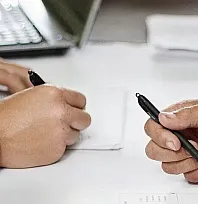Sermaye kaybı olan veya borca batık şirketlere sağlanan kolaylığın süresi uzatıldı