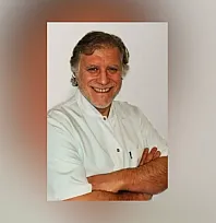 Seydikemer Devlet Hastanesi'ne Yeni Başhekim Atandı