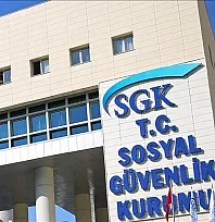 SGK, 10 sözleşmeli bilişim personeli alacak
