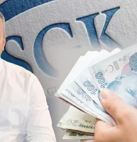 SGK'dan önemli duyuru: İlk taksit ödemesi için son tarih 11 Eylül 2026