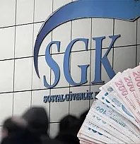 SGK'den emekli aylığı açıklaması: Yüzde 30'luk fark için yeni çalışma var mı?