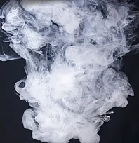 Sigara hem sağlığı hem çevreyi etkiliyor